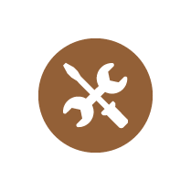 Sanierung – Wartung – Service