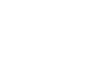 Ihr Wiener Tischler